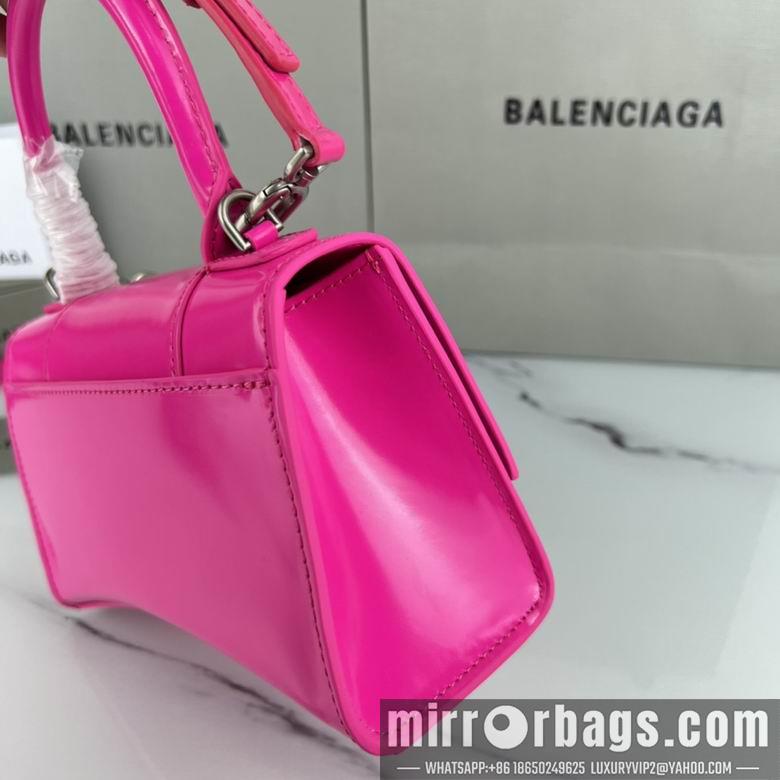 Balenciaga Bags Balenciaga 19x8x21cm FY 4