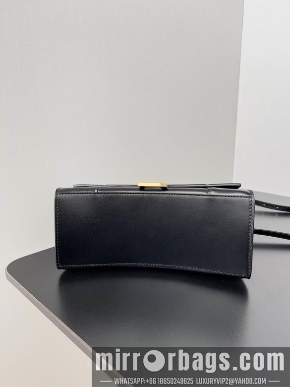 Balenciaga Bags 23X10X24ccm 031628 GY 7