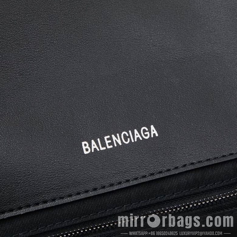 Balenciaga Bags 6899 43X23X10cm XMY 9