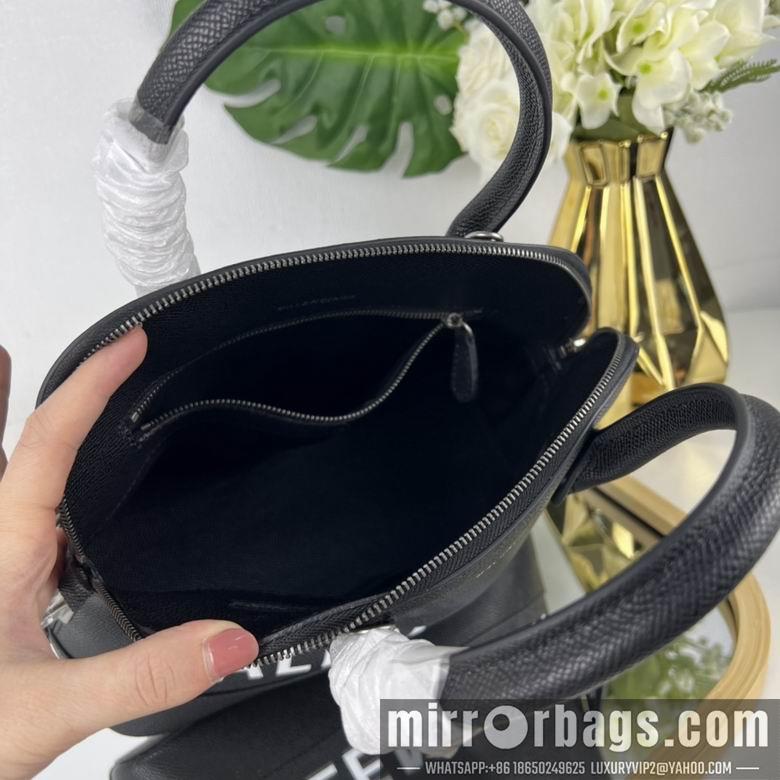 Balenciaga Bags Balenciaga 26x12x22cm FY 2