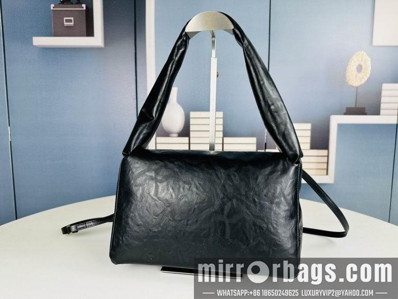 Balenciaga Bags 78962 27X16X10cm XMY 1