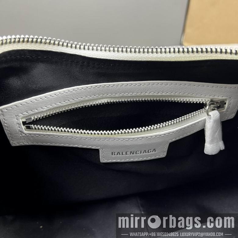 Balenciaga Bags Balenciag 33x16x8cm FY 5