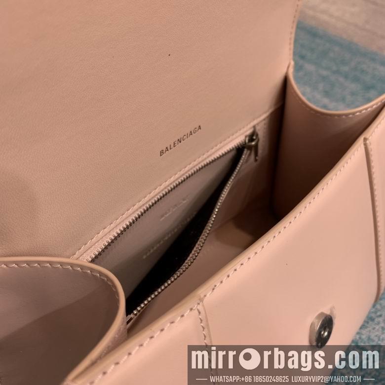 Balenciaga Bags 8895 23x10x24cm FY 21