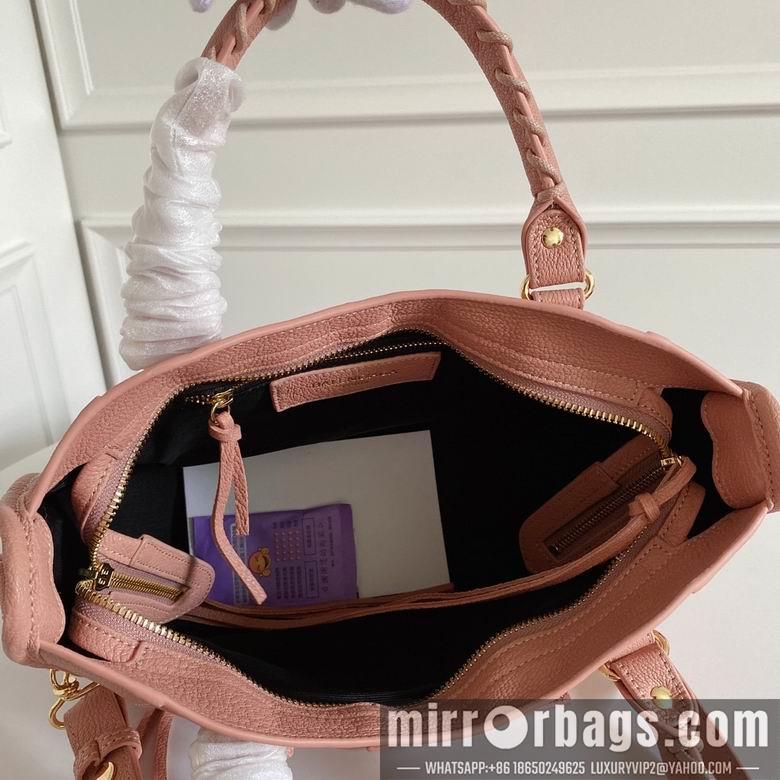 Balenciaga Bags Balenciaga 23x15x9cm FY 4