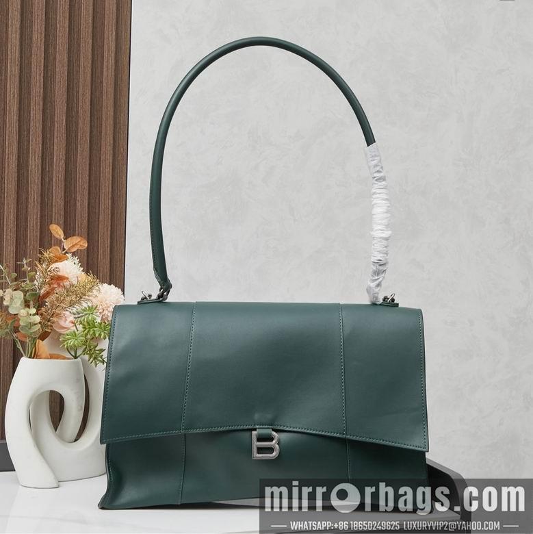 Balenciaga Bags 6899 43X23X10cm XMY 8