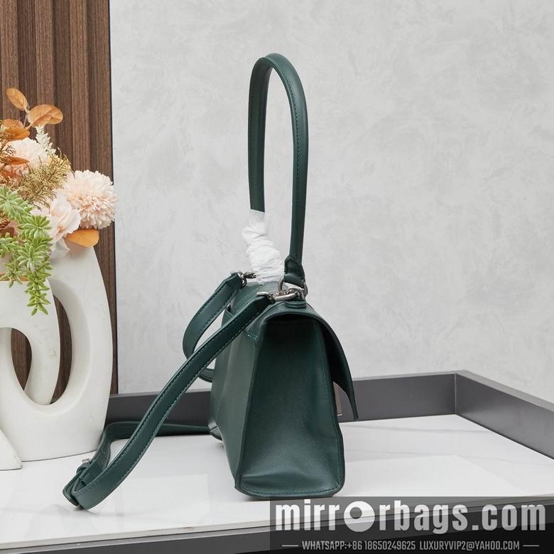 Balenciaga Bags 6899 25X15X8cm XMY 8
