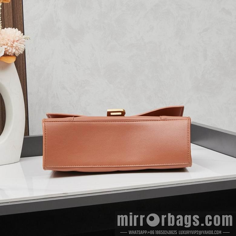 Balenciaga Bags 6899 25X15X8cm XMY 2