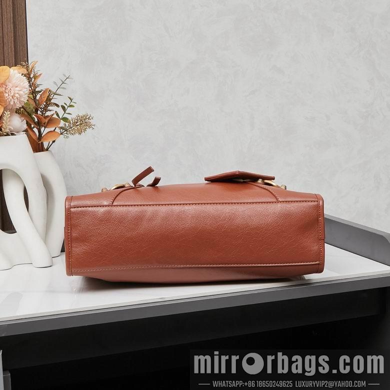 Balenciaga Bags 6890 36X24X10cm XMY 2