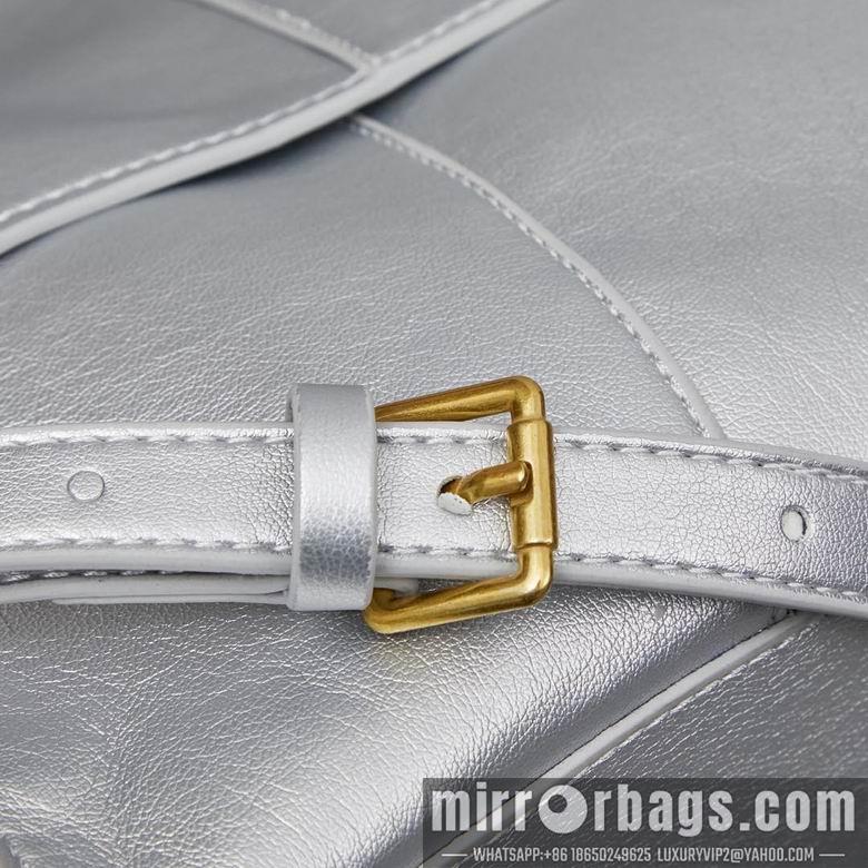 Balenciaga Bags 6899 43X23X10cm XMY 4