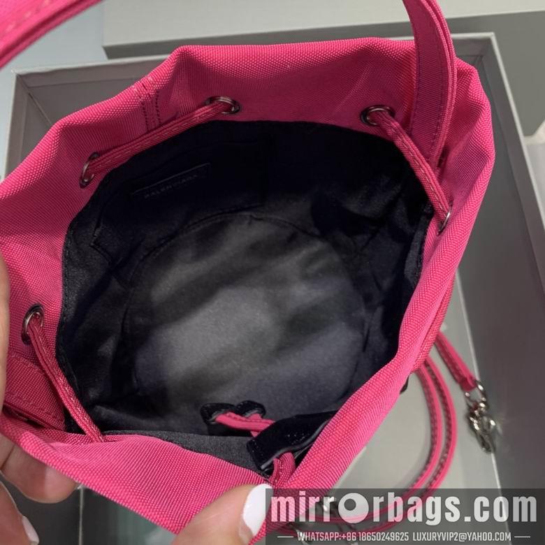 Balenciaga Bags Balenciaga 15x15x18cm FY 8