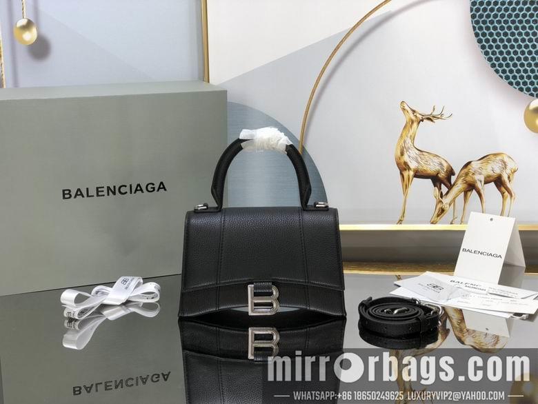Balenciaga Bags Balenciaga 19x8x21cm FY 1