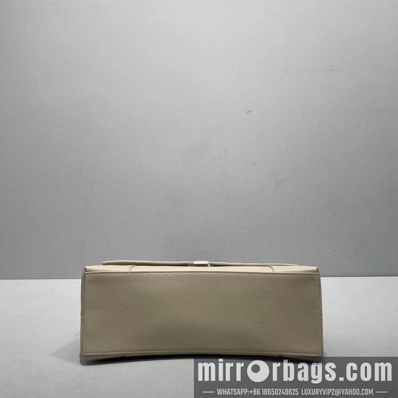 Balenciaga Bags 21ss 92724 29x10x18cm FY 6