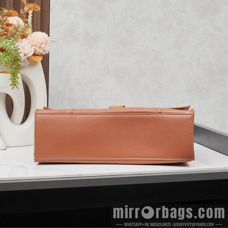 Balenciaga Bags 6899 32X19X10cm XMY 3