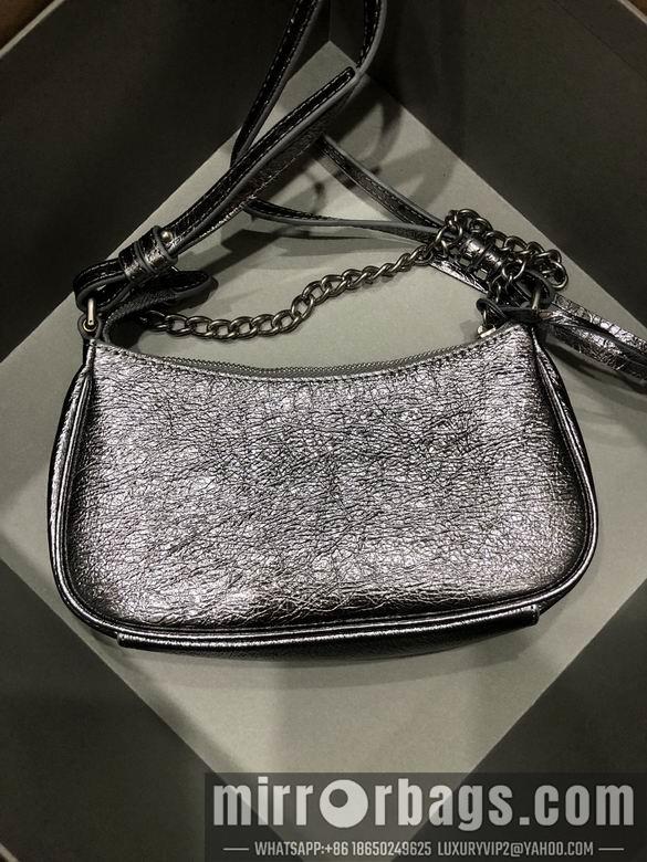 Balenciaga Bags Balenciaga 20x11x4cm FY 1