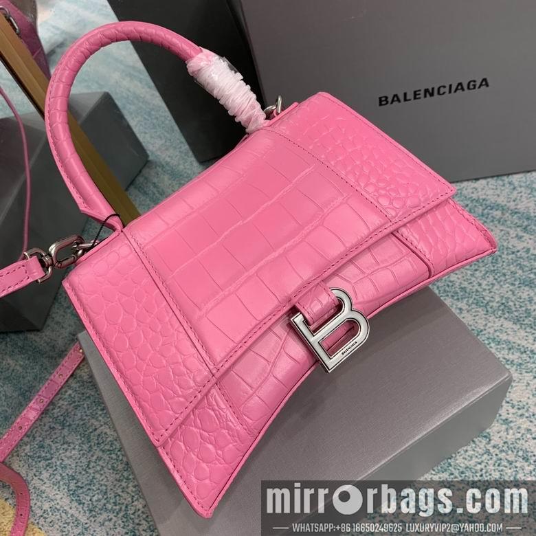Balenciaga Bags 8895 23x10x24cm FY 2