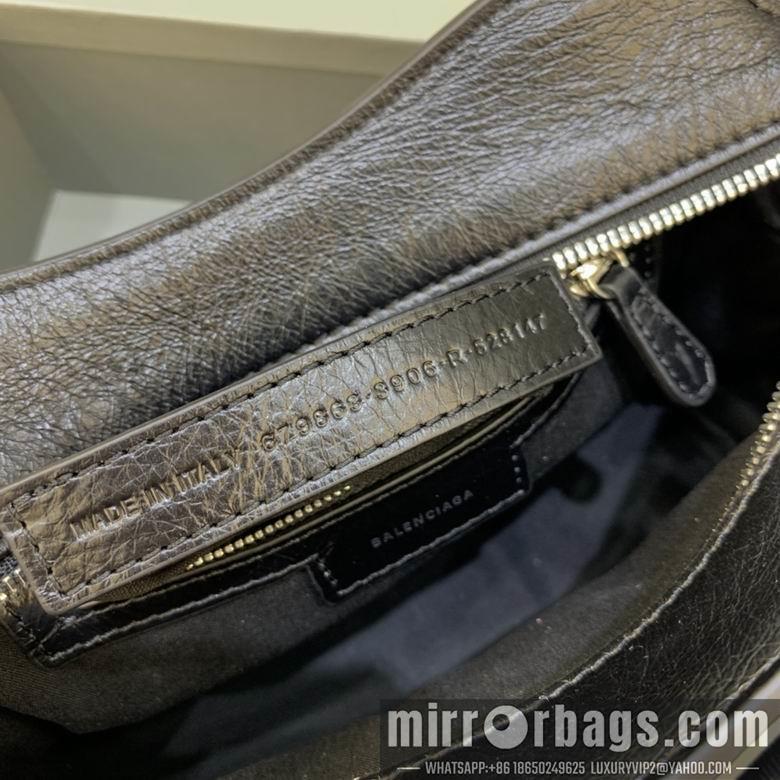 Balenciaga Bags 638515 26x13x18cm FY2