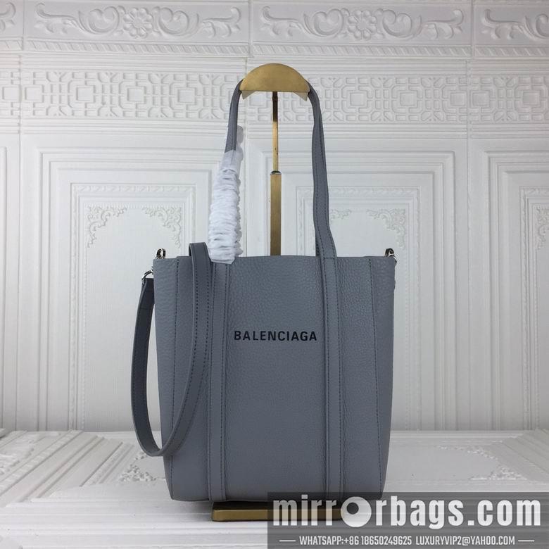 Balenciaga Bags 19X6X23cm 061303 XMY 1