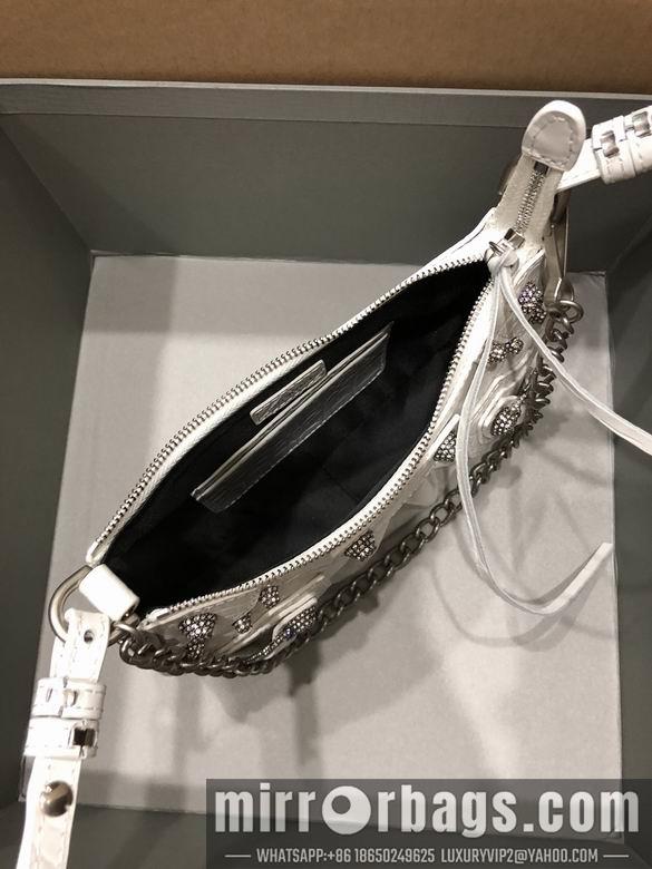 Balenciaga Bags Balenciaga 20x11x4cm FY 3