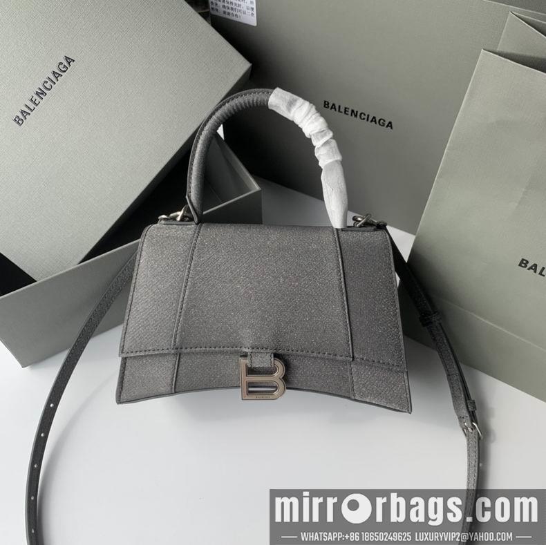 Balenciaga Bags 8895 23x10x24 cm fy13