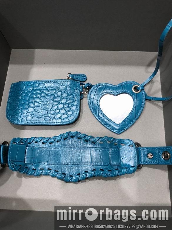 Balenciaga Bags Balenciaga 大33x16x8cm FY 2
