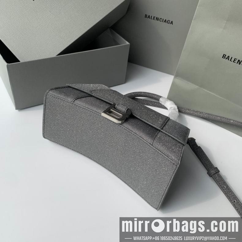Balenciaga Bags 8895 23x10x24 cm fy13