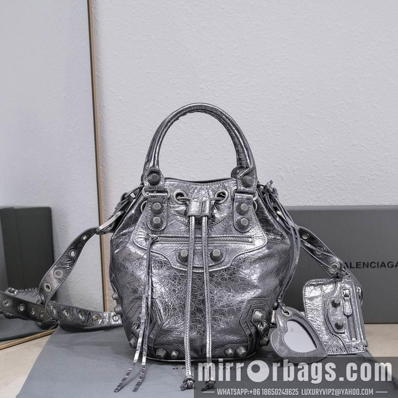 Balenciaga Bags Balenciaga 30x23x17cm FY 1