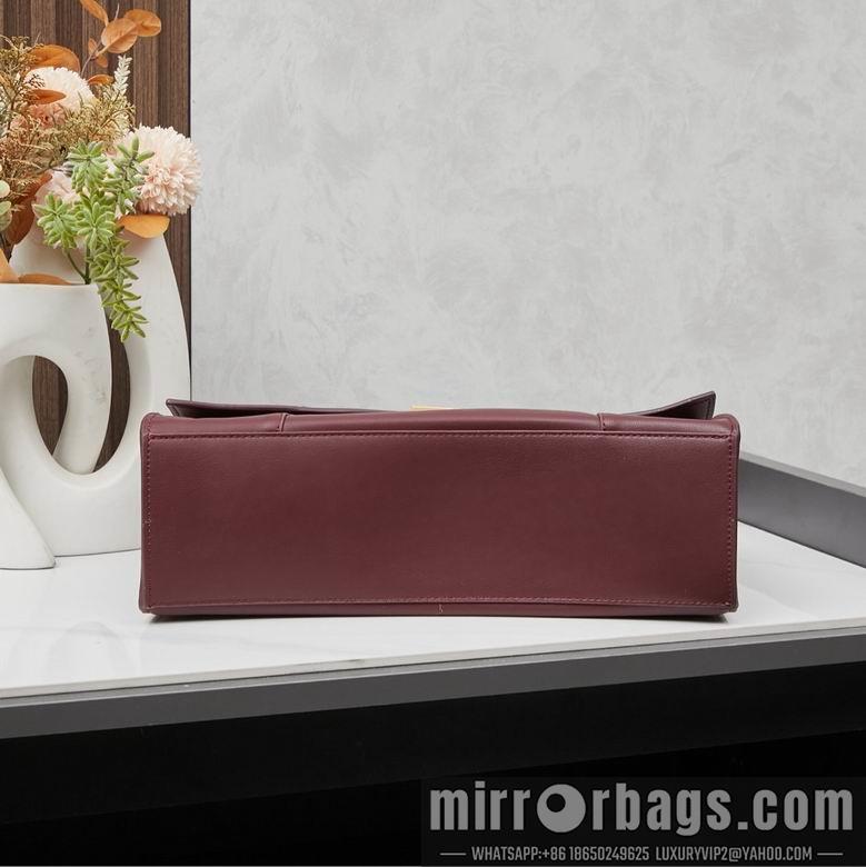 Balenciaga Bags 6899 32X19X10cm XMY 2