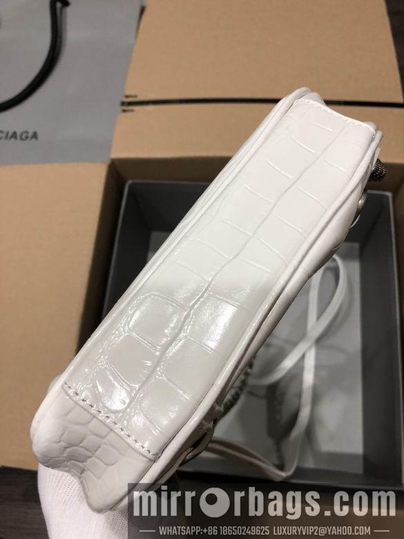 Balenciaga Bags Balenciaga 20x11x4cm FY 6