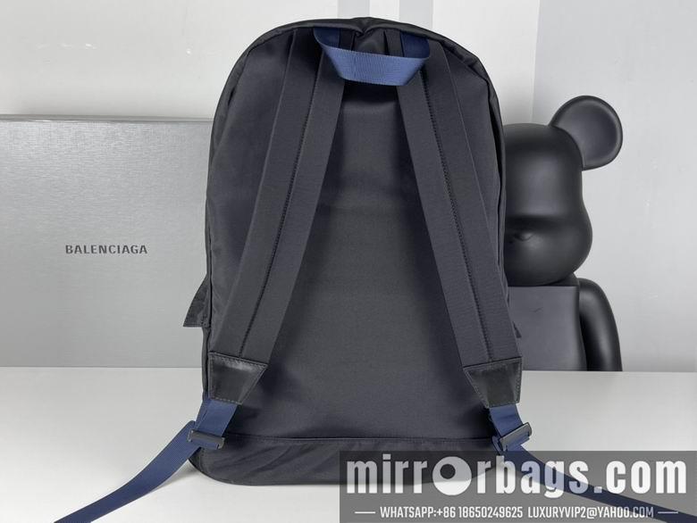 Balenciaga Bags 401 36X49X13cm GY 10