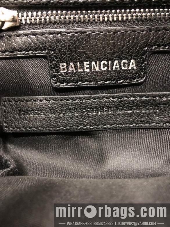 Balenciaga Bags 720 33X16X8cm 670 26X16X10cm GY 2