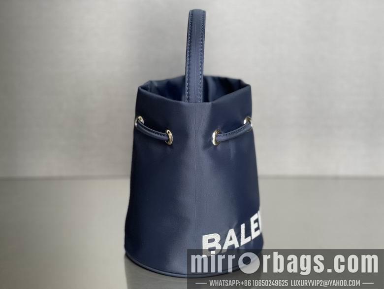 Balenciaga Bags 104 开口21x高18x底部15cm FY 1