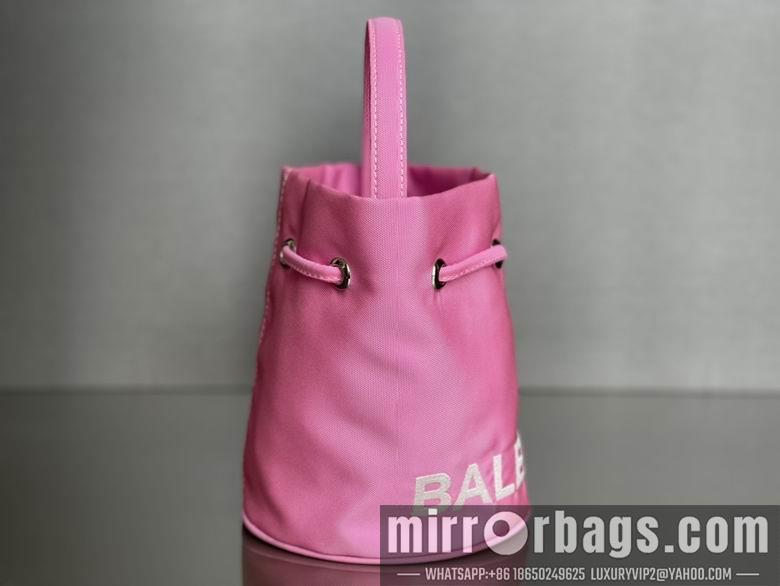 Balenciaga Bags 104 开口21x高18x底部15cm FY 2