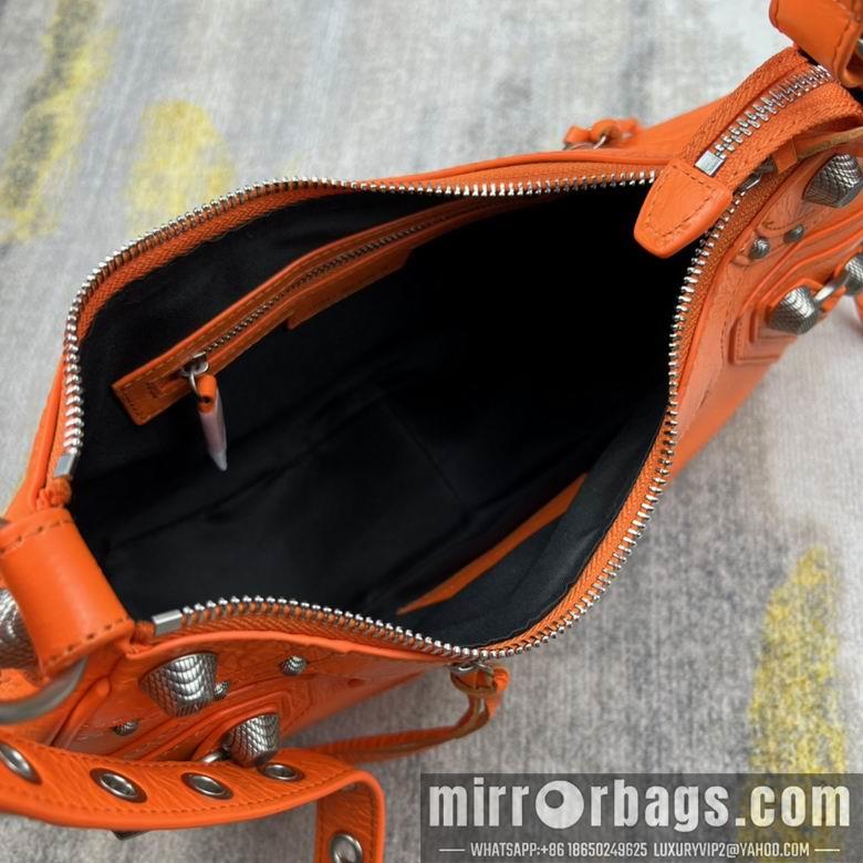 Balenciaga Bags Balenciag 33x16x8cm FY 3