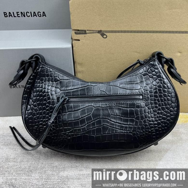 Balenciaga Bags Balenciag 33x16x8cm FY 12