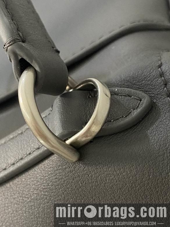 Balenciaga Bags 0310 22X9.9X8.3cm GY 5