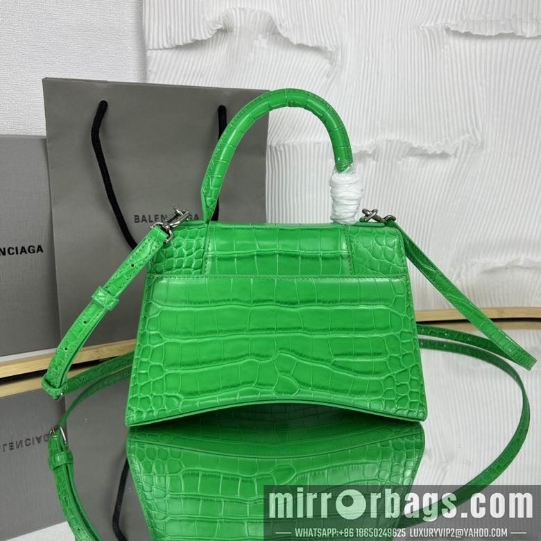 Balenciaga Bags 8895 23x10x24cm FY 15