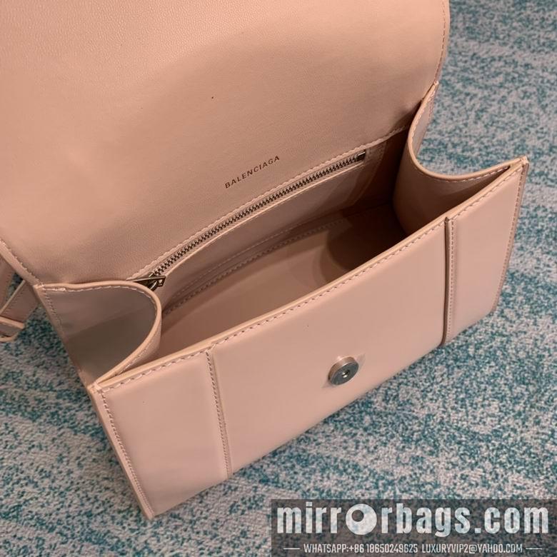 Balenciaga Bags 8895 23x10x24cm FY 21