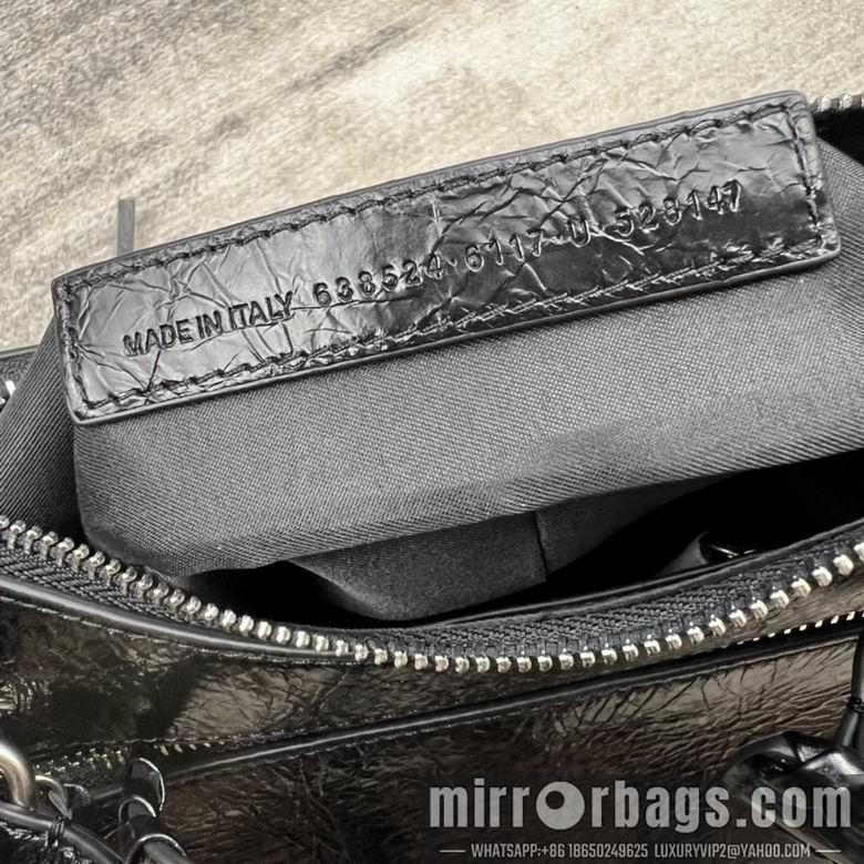 Balenciaga Bags Balenciag 33x16x8cm FY 14