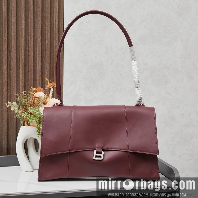 Balenciaga Bags 6899 43X23X10cm XMY 7