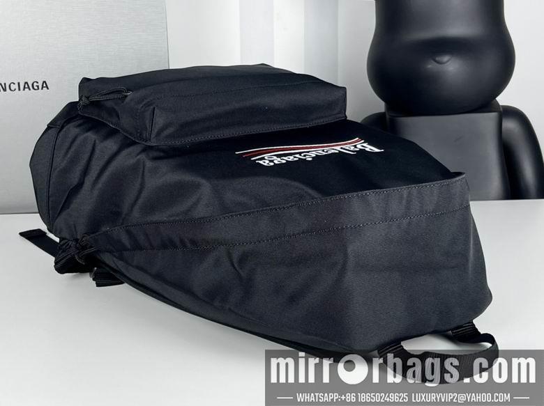 Balenciaga Bags 401 36X49X13cm GY 7