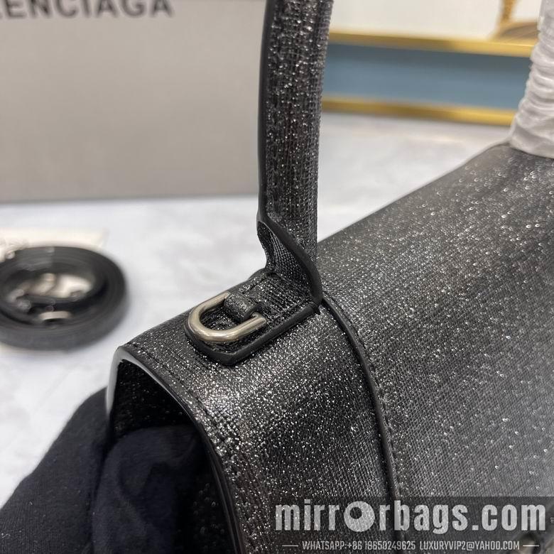 Balenciaga Bags LG0023 23X10X24cm GY 1