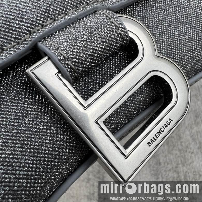 Balenciaga Bags Balenciaga 19x8x21cm FY 7