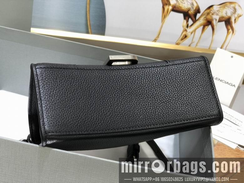 Balenciaga Bags Balenciaga 19x8x21cm FY 1