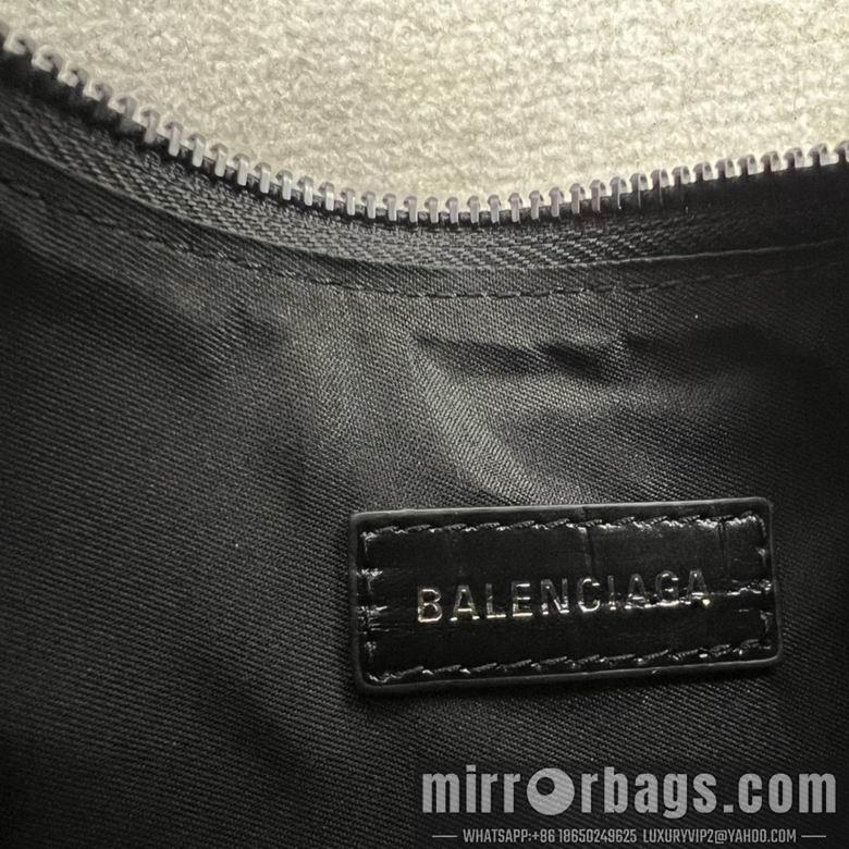 Balenciaga Bags Balenciag 26x16x10cm FY12