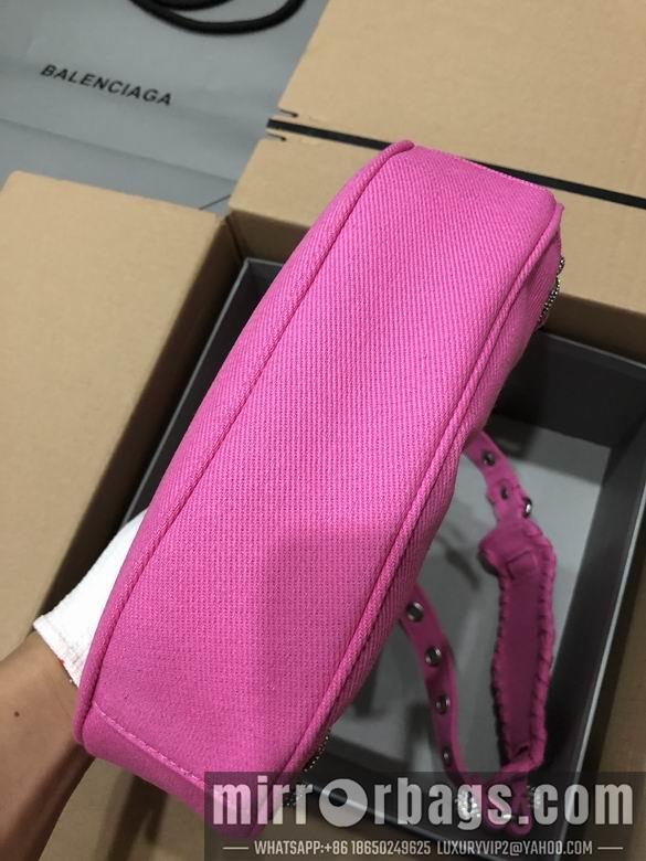 Balenciaga Bags 720 33X16X8cm 670 26X16X10cm GY 7
