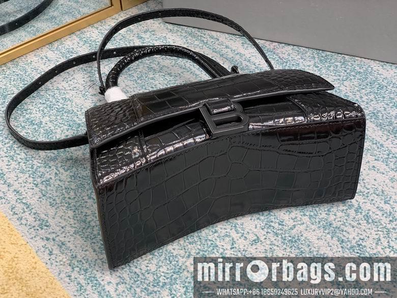 Balenciaga Bags 8895 23x10x24cm FY 17