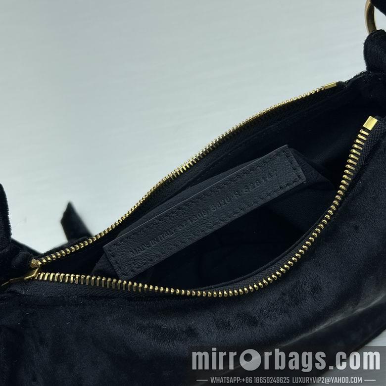 Balenciaga Bags Le Cagole 92718 26X16X9.9cm GY 4