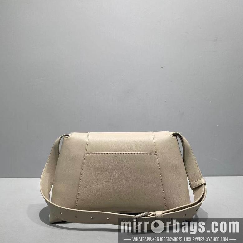 Balenciaga Bags 21ss 92724 29x10x18cm FY 6