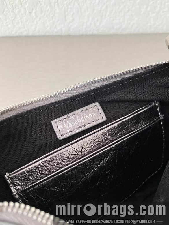 Balenciaga Bags 2613 21x13x4cm FY 1