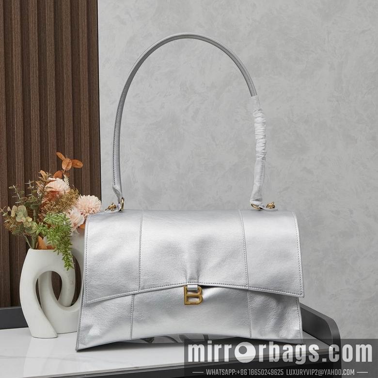 Balenciaga Bags 6899 43X23X10cm XMY 4